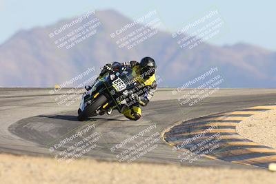 media/Nov-15-2024-CVMA Friday Practice (Fri) [[b142d29251]]/3-Group 3 and NRS/Session 5 (Turn 12)/